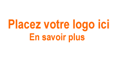 publicite