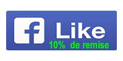 plongee en scubadoo