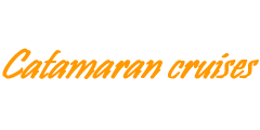 catamaran cruise