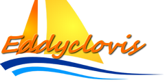 www.eddyclovis.com