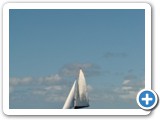Vers ilot Gabriel / To Gabriel island